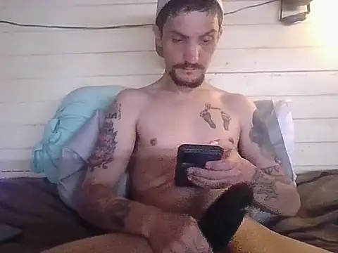 jabo870 online show from March 2026 05:42:02 PM