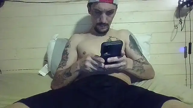 jabo870 online show from November 2025 10:13:02 PM