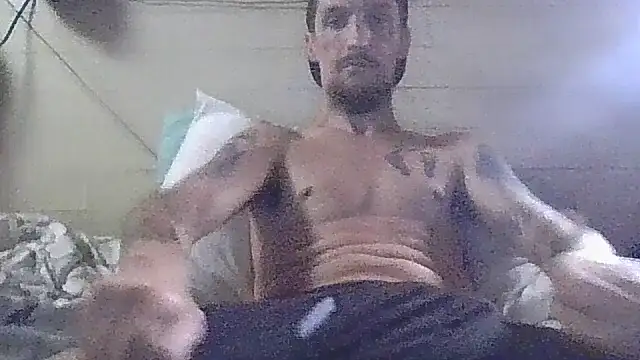 jabo870 online show from September 2025 10:32:01 PM