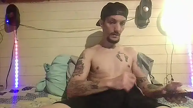 jabo870 online show from February 2026 03:18:02 AM