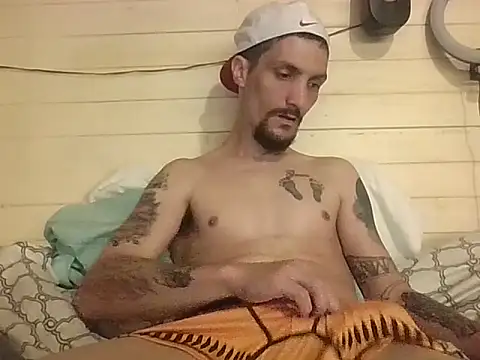 jabo870 online show from April 2026 01:33:01 AM