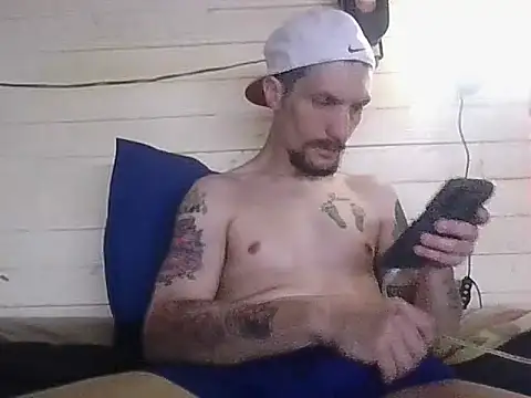 jabo870 online show from March 2026 02:04:01 AM