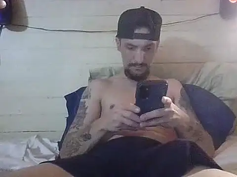 jabo870 online show from September 2025 02:29:02 AM