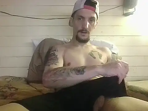 jabo870 online show from February 2026 08:25:01 AM