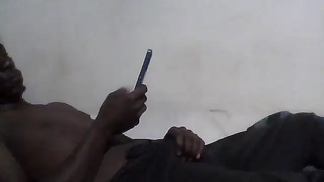 King Jovi online show from April 2026 11:00:01 PM