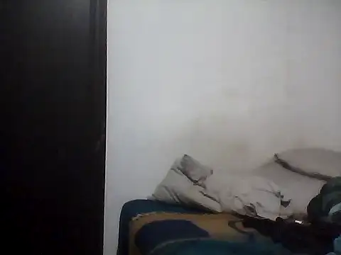 King Jovi online show from March 2026 06:48:01 PM