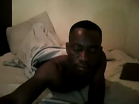King Jovi online show from January 2025 11:46:01 PM