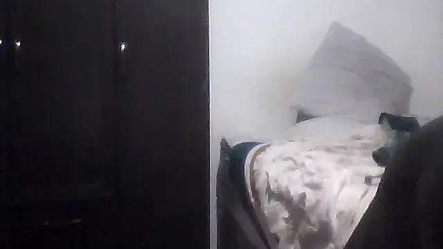 King Jovi online show from March 2026 07:14:01 PM