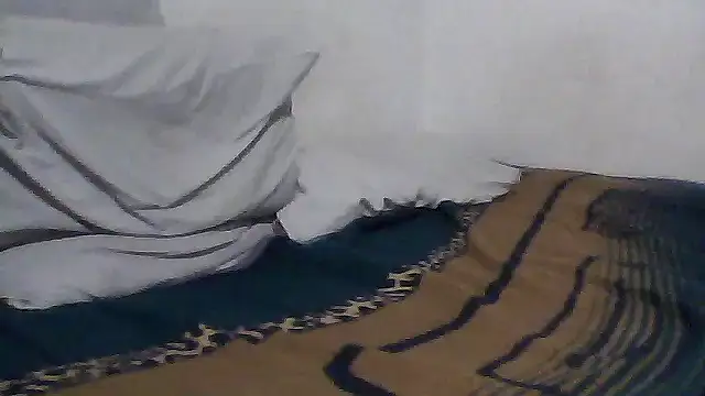 King Jovi online show from March 2026 08:22:01 PM