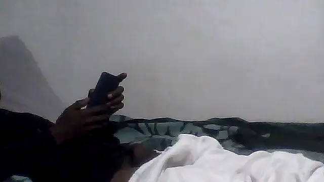 King Jovi online show from April 2026 04:19:01 AM