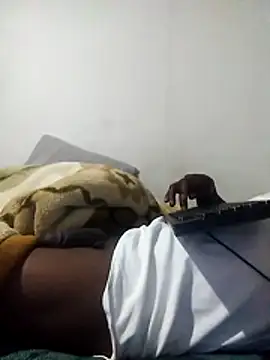 King Jovi online show from November 2025 02:04:01 AM