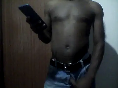 King Jovi online show from February 2026 06:41:01 PM