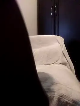 King Jovi online show from October 2025 12:02:01 PM