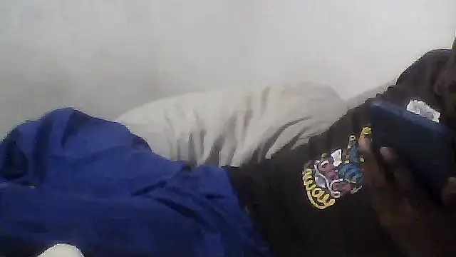 King Jovi online show from January 2026 10:54:02 AM