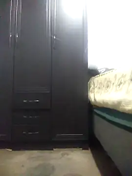 King Jovi online show from November 2025 04:40:01 PM