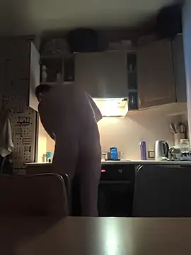 fuguCum online show from February 2026 08:29:01 PM