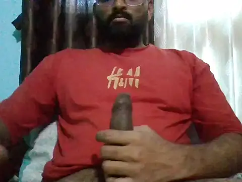diloKaHacker online show from April 2026 06:42:02 AM