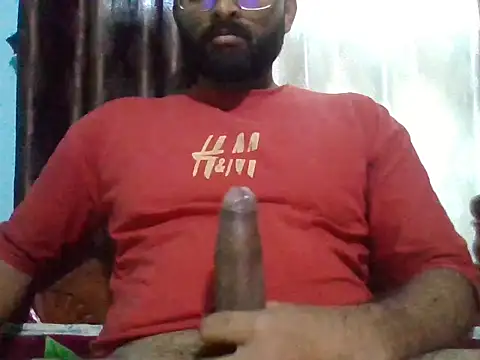 diloKaHacker online show from April 2026 06:21:02 AM