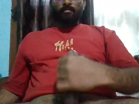 diloKaHacker online show from April 2026 07:59:02 AM
