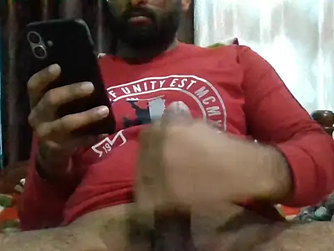 diloKaHacker online show from March 2026 08:10:02 AM