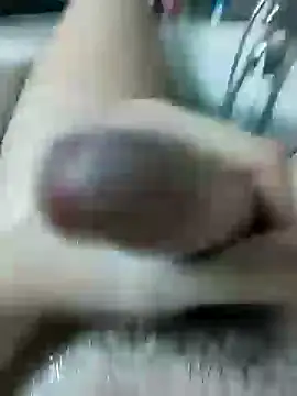 Snapshot of Hatah_ chatting on January 2025 10:45:01 AM Hatah online show from January 2025 10:45:01 AM