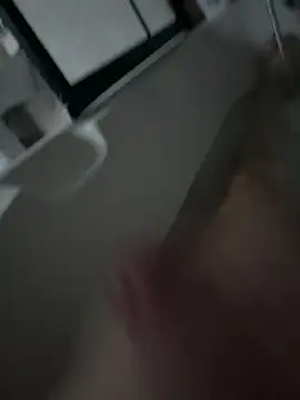 Hatah  online show from February 2026 04:16:02 PM