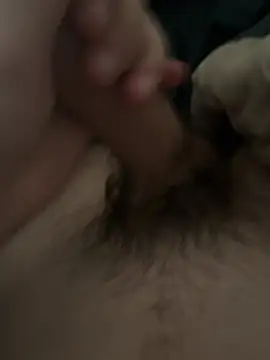 Hatah  online show from February 2026 09:48:01 AM