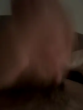 Snapshot of Hatah_ chatting on September 2025 01:44:01 PM Hatah online show from September 2025 01:44:01 PM