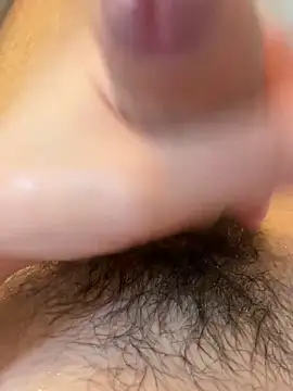 Hatah  online show from February 2026 12:12:02 PM