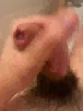 Snapshot of Hatah_ chatting on March 2026 09:26:02 PM Hatah online show from March 2026 09:26:02 PM