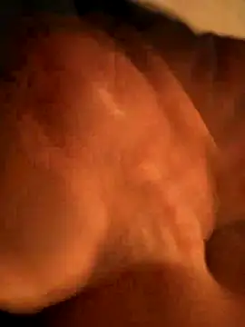 Snapshot of Hatah_ chatting on February 2025 03:45:02 AM Hatah online show from February 2025 03:45:02 AM