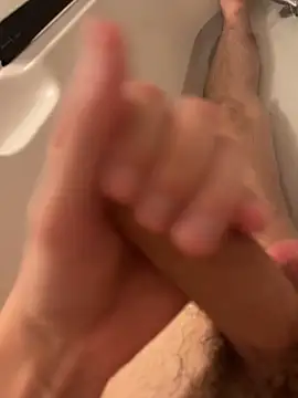 Hatah  online show from December 2025 05:29:02 PM