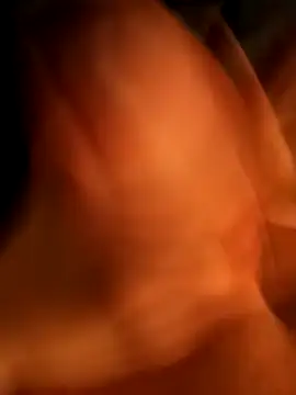 Snapshot of Hatah_ chatting on February 2025 06:44:02 PM Hatah online show from February 2025 06:44:02 PM