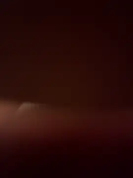 Snapshot of Hatah_ chatting on October 2025 07:15:02 PM Hatah online show from October 2025 07:15:02 PM