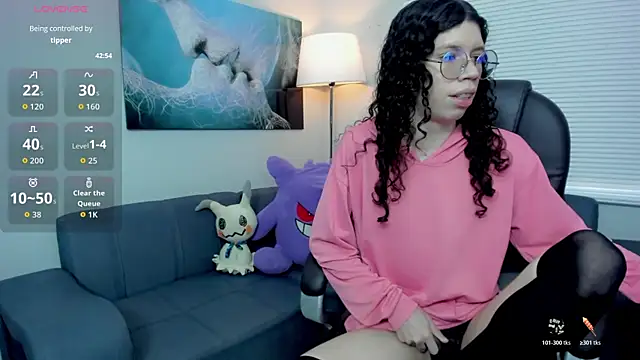 Snapshot of Angel_Dust18 chatting on October 2025 03:15:01 PM Angel Dust18 online show from October 2025 03:15:01 PM