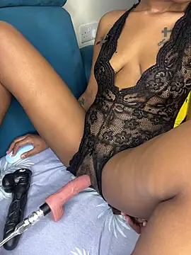 kishah1 online show from March 2026 09:22:02 AM