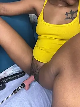 kishah1 online show from April 2026 07:47:01 AM