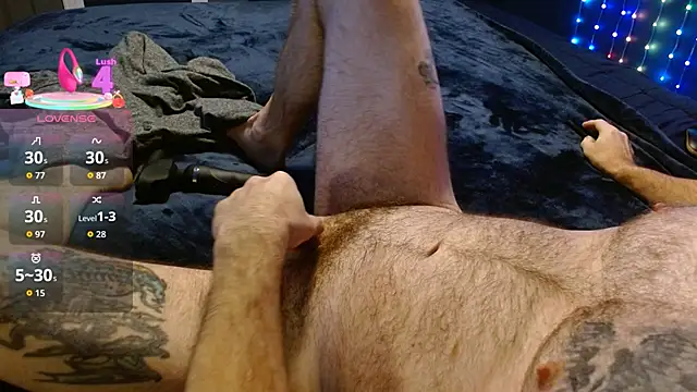 Krys and Steve online show from January 2026 01:03:01 PM