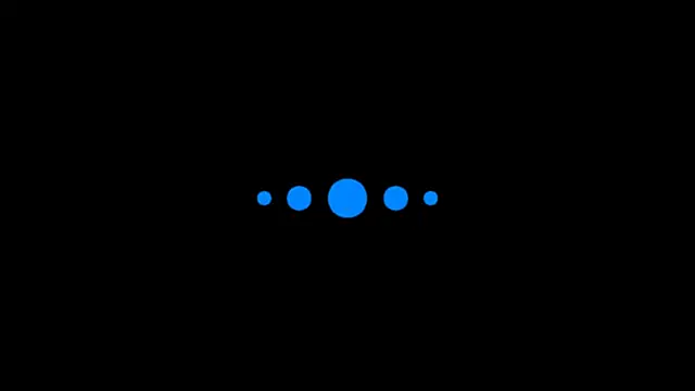 Krys and Steve online show from February 2025 12:25:02 PM