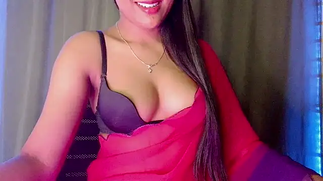 CallMeSima online show from April 2026 04:46:02 PM