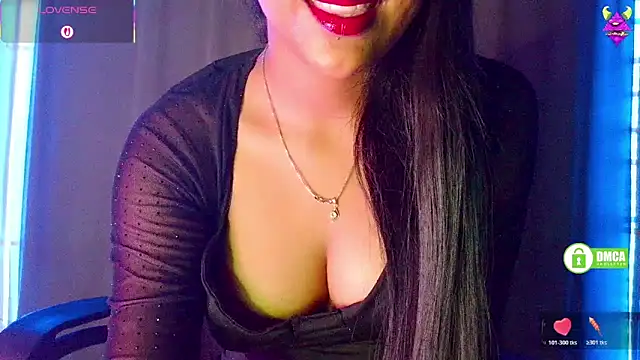 CallMeSima online show from March 2026 04:35:01 PM