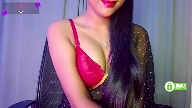 CallMeSima online show from September 2025 01:45:02 PM