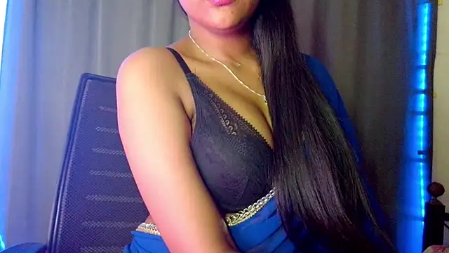 Snapshot of CallMeSima chatting on June 2026 12:14:01 PM CallMeSima online show from June 2026 12:14:01 PM