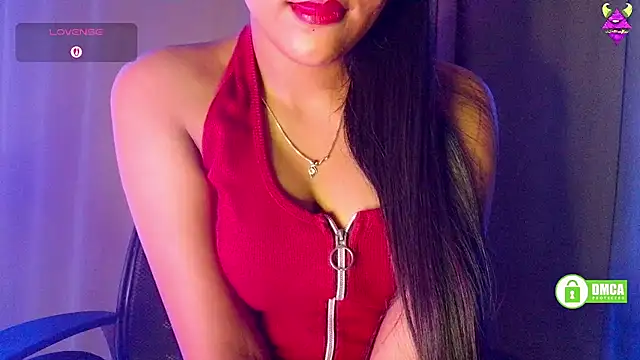 CallMeSima online show from October 2025 05:54:01 PM