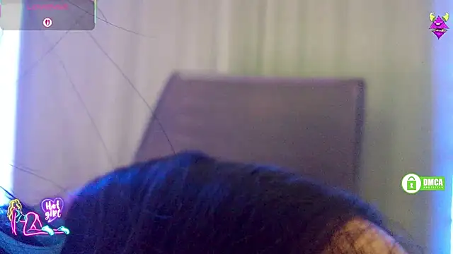 CallMeSima online show from February 2026 10:10:01 PM