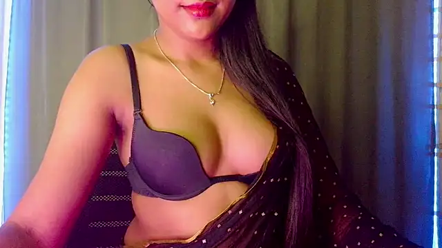 CallMeSima online show from March 2026 05:14:02 PM