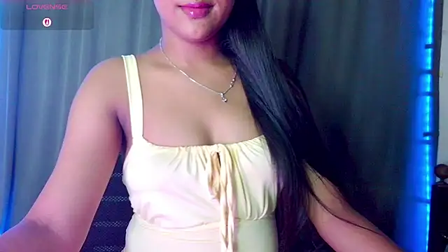 Snapshot of CallMeSima chatting on July 2026 11:11:02 AM CallMeSima online show from July 2026 11:11:02 AM