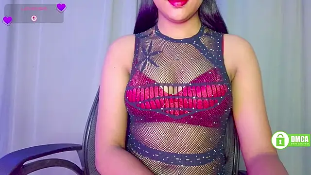 CallMeSima online show from September 2025 02:21:02 PM