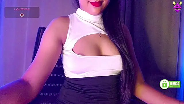 CallMeSima online show from November 2025 05:07:02 PM