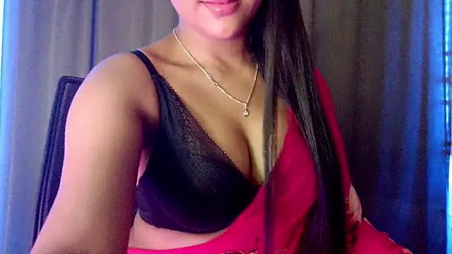 CallMeSima online show from May 2026 10:56:01 AM